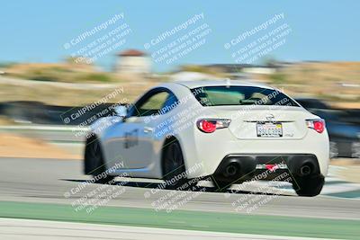 media/Dec-13-2025-Extreme Speed (Sat) [[d129ecb0b9]]/Beginner/Session 2 (Turn 4)/